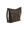 Woodland Leather Handbag