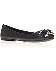 Carvela Kurt Geiger Larissa shoes
