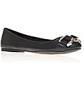 Carvela Kurt Geiger Larissa shoes