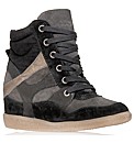 KG Kurt Geiger Lazer shoes