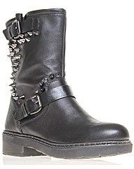 Carvela Kurt Geiger Success Boots