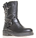 Carvela Kurt Geiger Success Boots