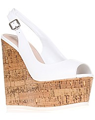 Carvela Kurt Geiger Kabbalah shoes