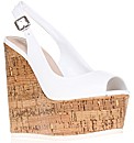 Carvela Kurt Geiger Kabbalah shoes