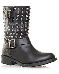 Carvela Kurt Geiger Storm Boots