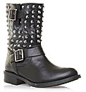 Carvela Kurt Geiger Storm Boots