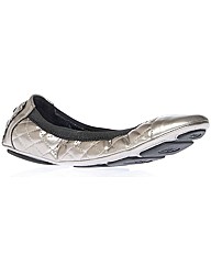Anne Klein Bea3 shoes