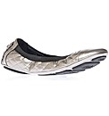 Anne Klein Bea3 shoes