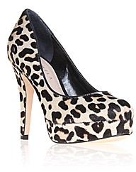 Carvela Kurt Geiger Amelia shoes