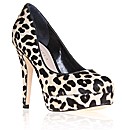 Carvela Kurt Geiger Amelia shoes