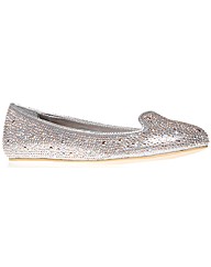 Carvela Kurt Geiger Linden shoes