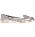 Carvela Kurt Geiger Linden shoes