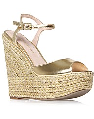 KG Kurt Geiger Nancy shoes