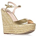 KG Kurt Geiger Nancy shoes