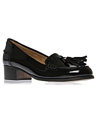Carvela Kurt Geiger Lexie shoes