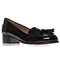 Carvela Kurt Geiger Lexie shoes