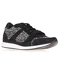 Carvela Kurt Geiger Lolly trainers