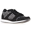 Carvela Kurt Geiger Lolly trainers