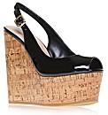 Carvela Kurt Geiger Kabbalah shoes