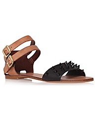 Carvela Kurt Geiger Kascade shoes