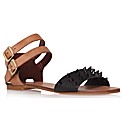 Carvela Kurt Geiger Kascade shoes