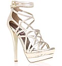 Lipsy Annie shoes