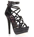 Lipsy Annie shoes