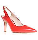 Nine West Foe shoes