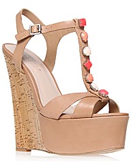 Carvela Kurt Geiger Koup shoes