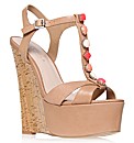 Carvela Kurt Geiger Koup shoes