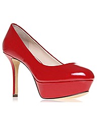 Nine West Mendoza shoes