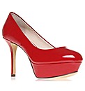 Nine West Mendoza shoes