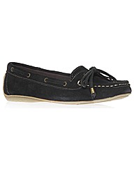 Miss KG Maeve shoes