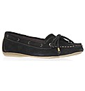 Miss KG Maeve shoes