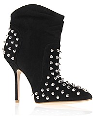 KG Kurt Geiger Wild Boots
