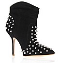 KG Kurt Geiger Wild Boots