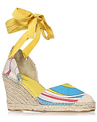 Nine West Immunity9 shoes