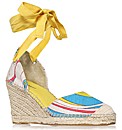Nine West Immunity9 shoes