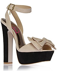 Lipsy Kamila shoes