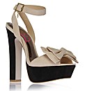 Lipsy Kamila shoes