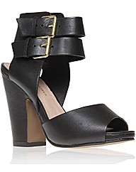 KG Kurt Geiger Maddie shoes