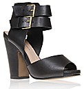 KG Kurt Geiger Maddie shoes