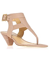 Nine West Crashcourse shoes
