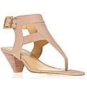 Nine West Crashcourse shoes