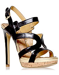 Nine West Breezin shoes