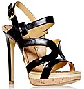 Nine West Breezin shoes