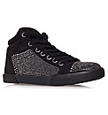Carvela Kurt Geiger Lorena trainers