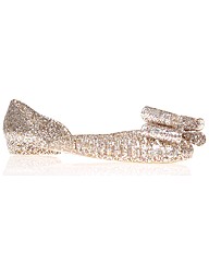 Lipsy Joni shoes