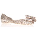 Lipsy Joni shoes