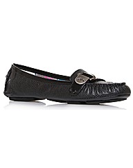 Anne Klein Brynne3 shoes